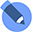 livejournal.ru