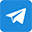 telegram.me