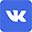 vkontakte.ru