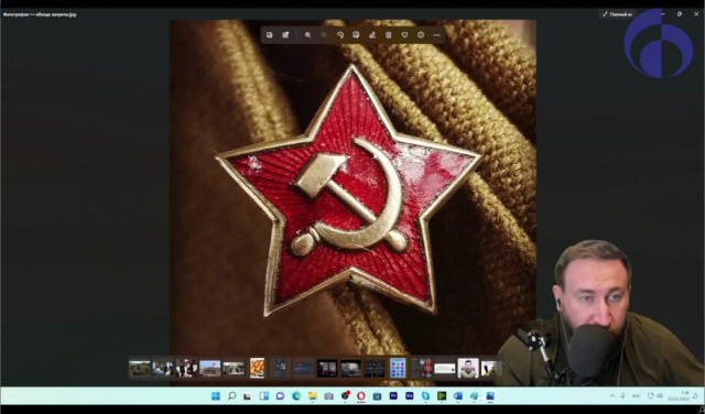  Уровни управления практическая часть с примерами. Часть 2