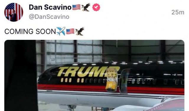 Доброго пути воин. Мы с тобой. Всегда.