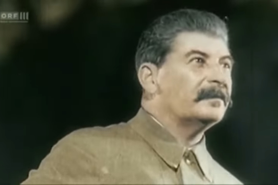 Обычный человек ( Фан арт, группа Луна)