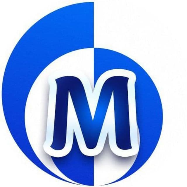 Монада