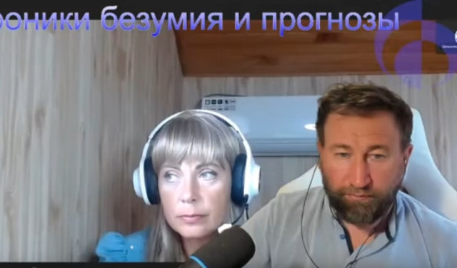 Ответы на вопросы. 1 июля 2023
