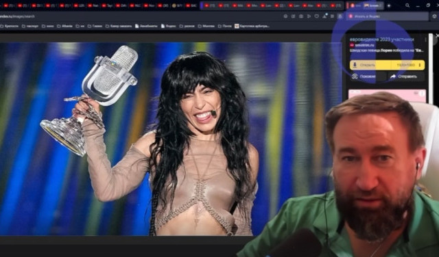 2023-09-01 18-07-11 loreen пытается переиграть ситуацию на Евровидении