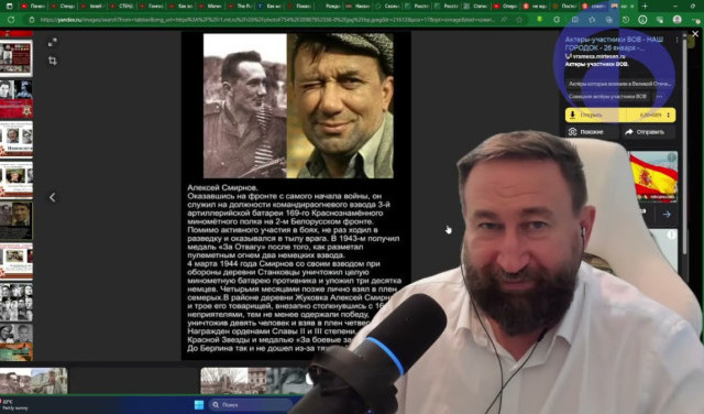 Да начнется охота на охотников и как это запрограммировано в Приключениях Шурика