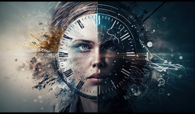 Стрим. Куда мы катимся или Хроники безумия. Почти Апогей