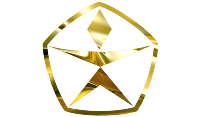 Руна Знак качества