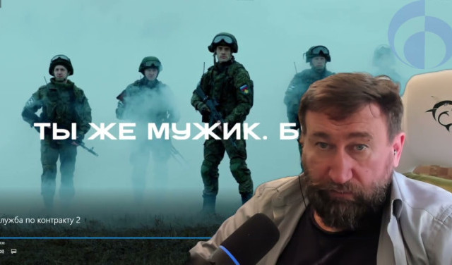 2024-05-09 11-45-03 позор победы или полный Зет. Часть 2