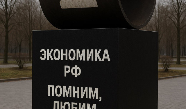 Памятник