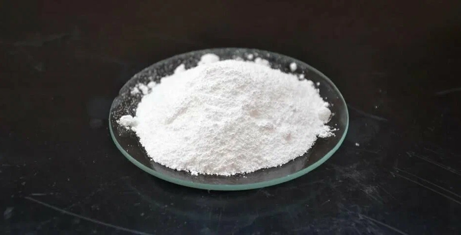 Борная кислота