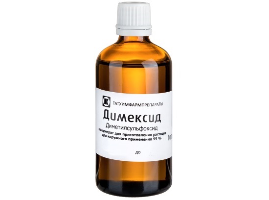 Психология толпы