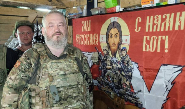 Что не так с этой картинкой?
