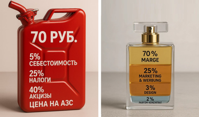 А зачем кому-то бомбить Иран?...