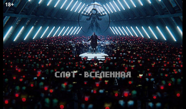 Всё показано еще 4 года назад...