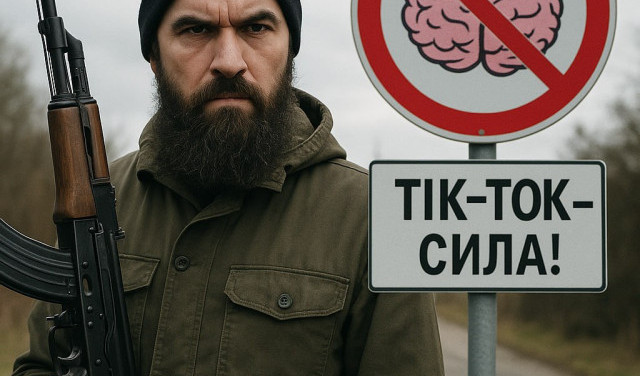 Откуда фотка, кто в курсе?