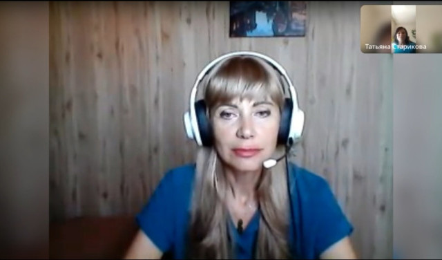 Жить полноценно... вопреки всему!