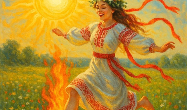 Кто и нахера придумал всю эту херню?