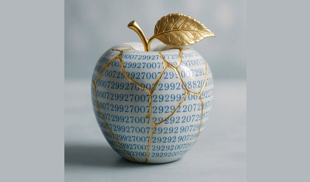 Придумай название...