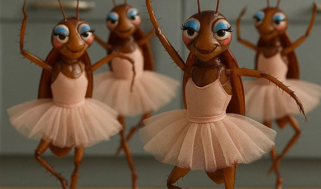 Казалось бы - причем тут Медведев?