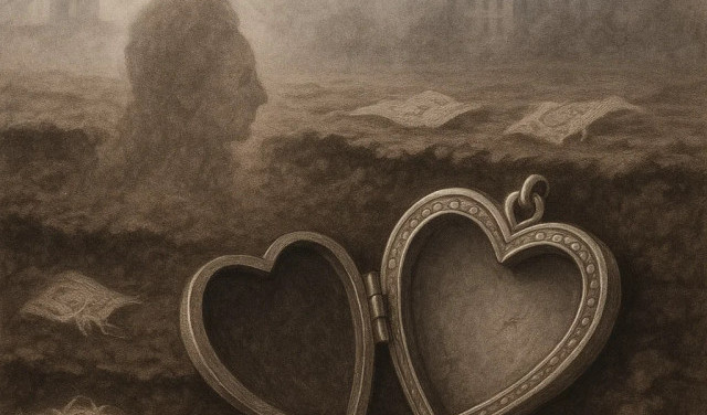 Придумай название...