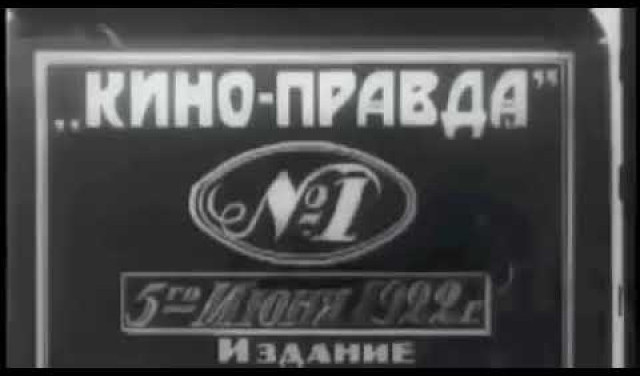 Голодомор устроил Сталин в 1933-м – кричали они...