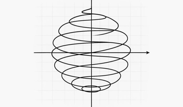 А как движется эфир в твоем теле?