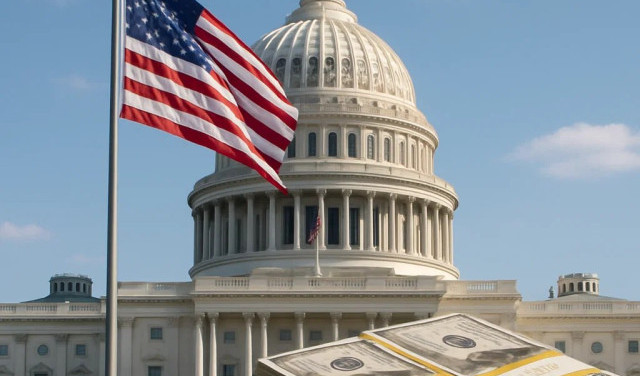 В чем сила, брат?