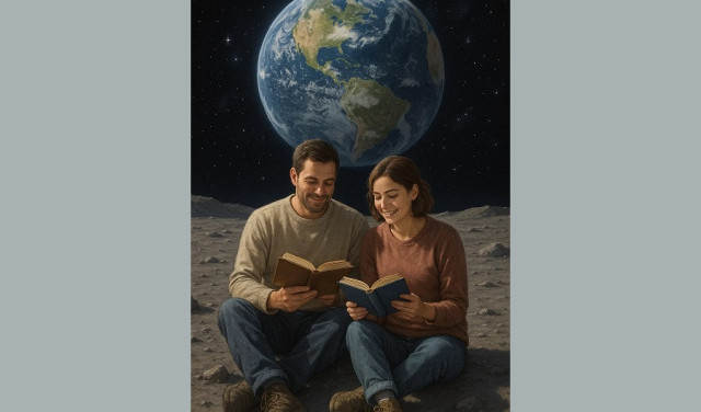 Придумай название)))