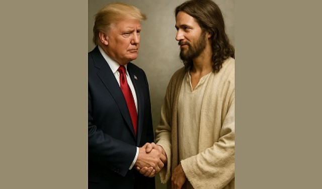 Пост сдал - пост принял!