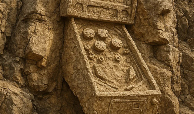 Как подпишем?)