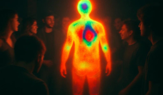 Когда собрал Цельнозор в себе...