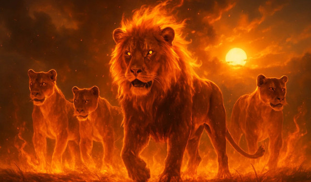 Помни себя!