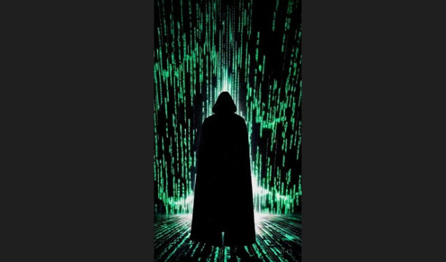 Есть ли, работает ли сила на ВСЕХ уровнях?