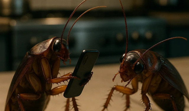 Ни слова про Медведева!