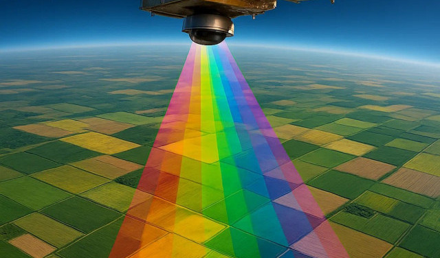 Это всё - для нашего блага, утверждали они!