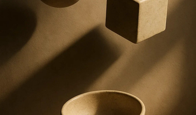 Символизм - реально правит миром...?