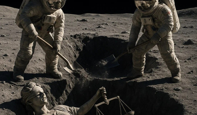 А что, если...?