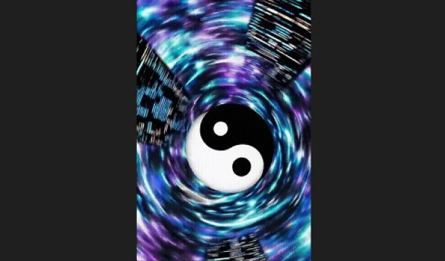 Название?) баланс - открывает новый путь?