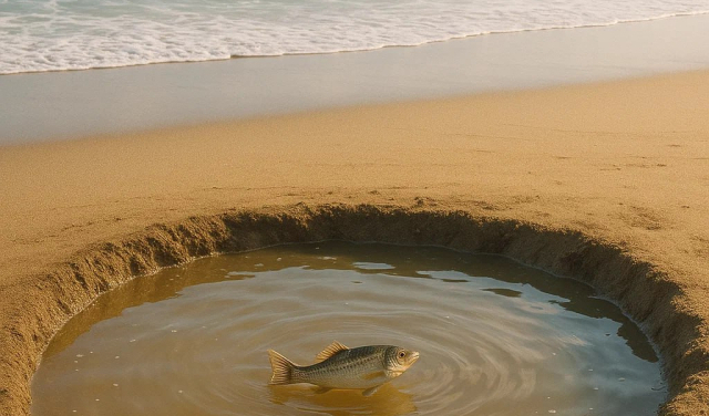 Как назовем?