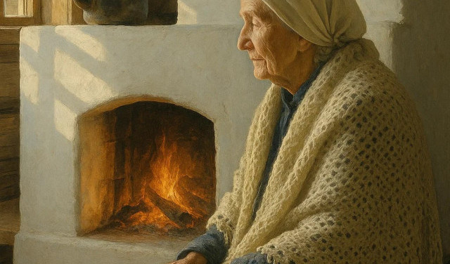 Спасибо Путину за стабильность?