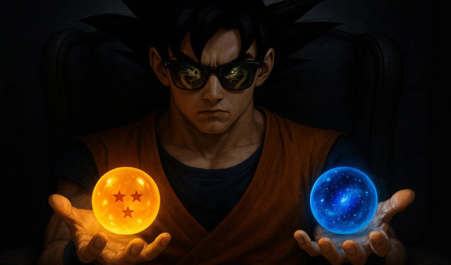 А так (сделать 2 шарика) кто пробовал?