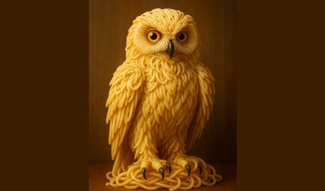 И причём тут Песков?)