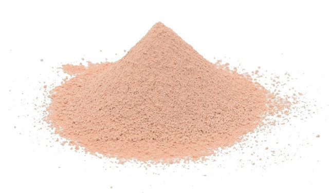 Модуль Цельнозора с оксидом церия