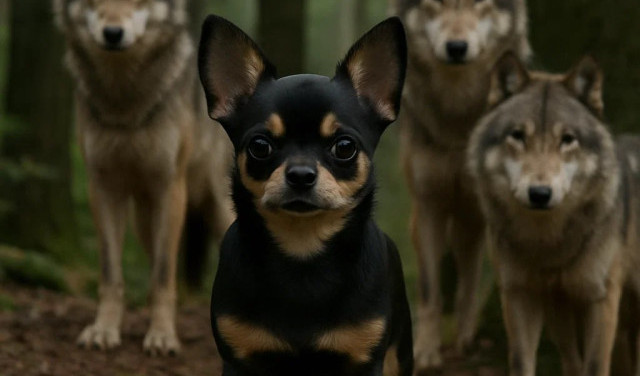 Свой среди чужих или "главный патриот"?