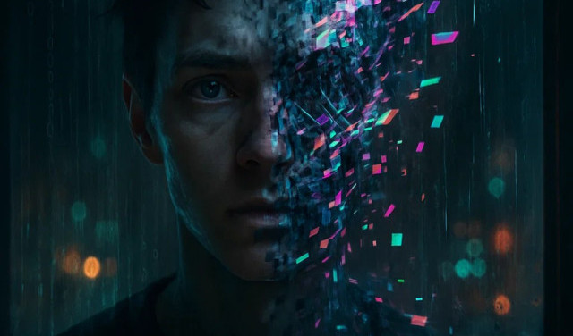 К чему приводит "оцифровка"?