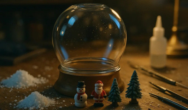 Что такое свобода?