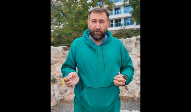 Фигура "Ромбик" и повышение своих энергетических вибраций (Работаем энергиями с ромбом)