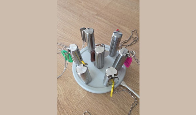 Это что-то с чем-то...