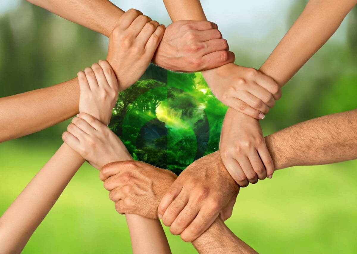 Канал на Rumble